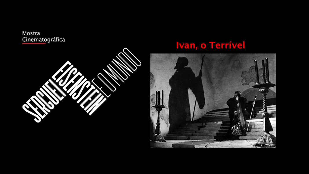 Image Ivan, o Terrível