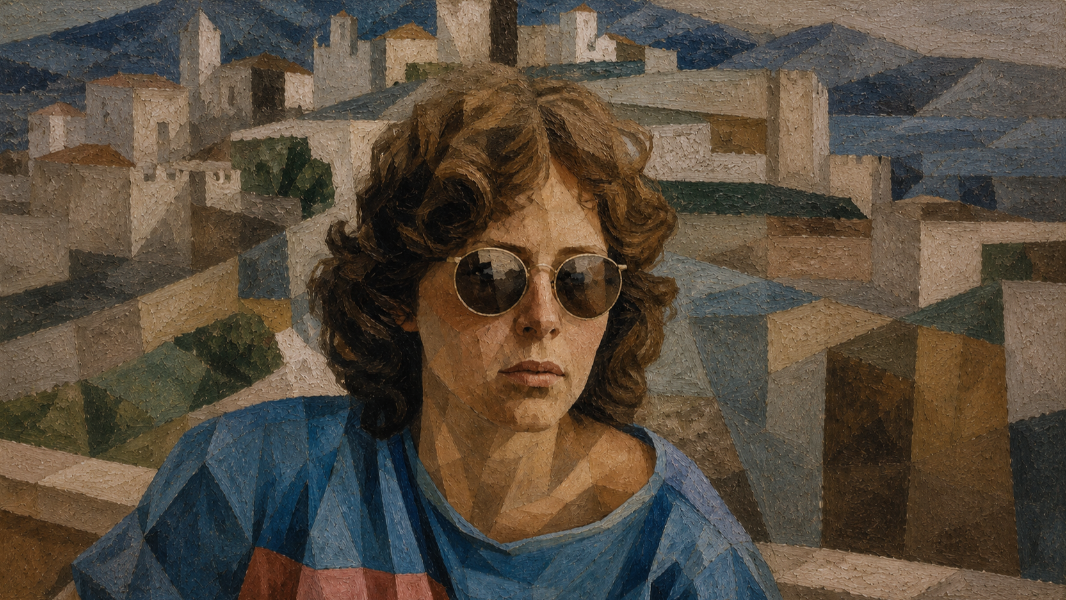 Image ASTROLOGIA E LITERATURA BRASILEIRA: GÊMEOS E SAGITÁRIO EM ANA CRISTINA CESAR E CLARICE LISPECTOR 