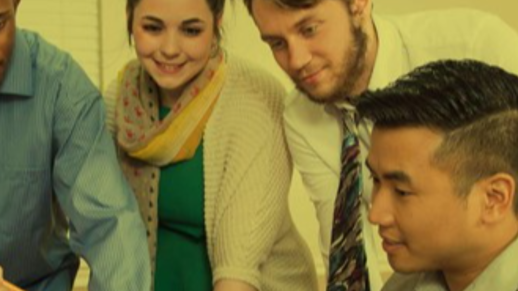 Image Racismo Amarelo: Breve introdução até os dias de hoje