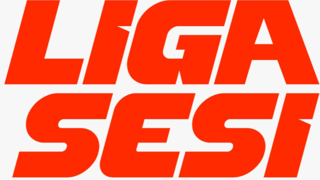 Image Liga SESI Badminton 2026