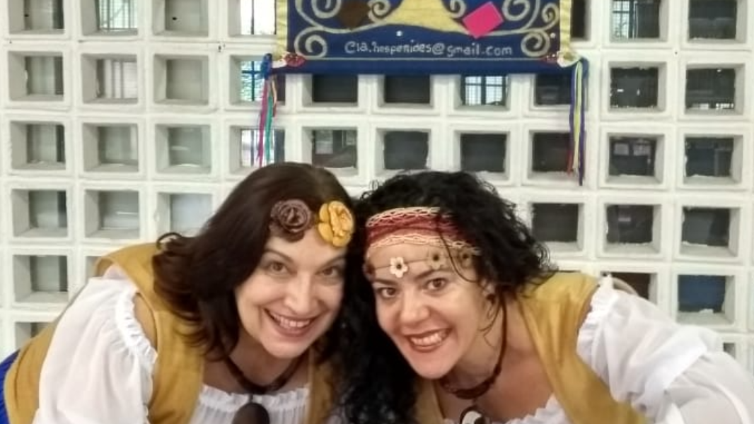 Image O CALDEIRÃO DE GUNDESTRUP E OUTRAS LENDAS CELTAS